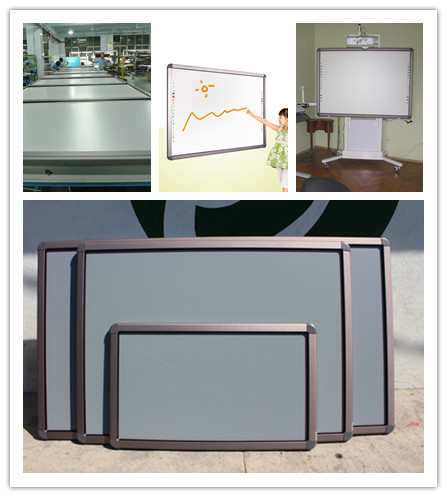 China cheap wholesale interactive smart board promethean interactive whiteboard with good interactive whiteboard prices