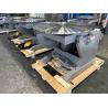 Buy cheap 600kg Pipe Welding Positioners Robust Construction from wholesalers
