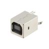Buy cheap USB-B1KSB6 from wholesalers