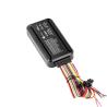 Buy cheap IP66 Waterproof GPS Tracking Device 4G LTE Program Engine BD2 from wholesalers