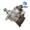 Buy cheap ISF3.8 Cummins Bosch Fuel Pump Assembly 34cm*28cm*26cm 5303387 from wholesalers