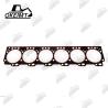 Buy cheap OEM Cylinder Head Gasket For Komatsu 6D114 Cummins 6CT8.3 Engine from wholesalers