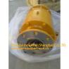 Buy cheap Driving shaft base (SEM) Wheel Loader Parts Heavy Equipment Parts from wholesalers