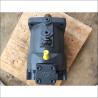 Buy cheap A6VM160HA2T/63W-VAB020A Plunger Pump for Industrial and Urban Water Supply from wholesalers