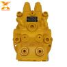 Buy cheap M5X180CHB-12A-6XA/260-169 Excavator Hydraulic Swing Motor Reducing Device Reduction Gear box 4625367 4610138 hitachi swing motor Replacement from wholesalers