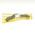 Automotive Cooling System Coolant Hose for Mercedes Benz 2025012482 European Car