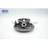 Buy cheap Turbo central house / Bearing housing GT1749V 454231-0001 454183-0004 433112-0001 for Audi / Volkswagen from wholesalers