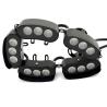 Buy cheap DMX512 Smart IP67 Outdoor Waterproof LED Wall Washer Lamp RGB from wholesalers
