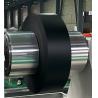 Buy cheap Aluminum Alloy 3003 Pre-coated Aluminum Strip Coil 30-600mm Width 0.20-2.50mm Thickness Used For Channel Letter Aluminum from wholesalers