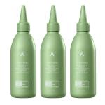 Cold Curling Cream for SALON OEM Business Wave Boucler les Cheveux Hair Products