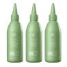 Buy cheap Cold Curling Cream for SALON OEM Business Wave Boucler les Cheveux Hair Products from wholesalers
