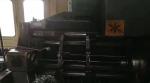 Deep Hole Drilling Machine Used 1000mm Drilling Depth