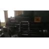 Buy cheap Deep Hole Drilling Machine Used 1000mm Drilling Depth from wholesalers