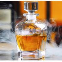 Buy cheap Hot Stamping Surface Handling Drinkware for Acceptable Customer's Logo Business Gifts product