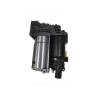 Buy cheap LR066091 Land Rover Range Rover Sport L405 L494 Air Suspension Compressor Pump. from wholesalers