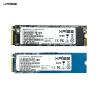Buy cheap XRISS M.2 Pcie NVME SSD Internal Hard Disk 128GB 256GB 512GB 1TB 2TB Hard Drive from wholesalers