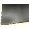 Buy cheap Durable Synthetic Leather Fabric , Artificial Leather Material For Sport Shoes from wholesalers