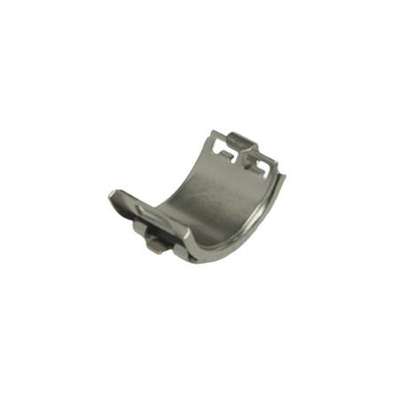 Buy cheap Meritor Caliper Universal Joint Bearings Brake Rotor Wheel Bearings Meritor Type from wholesalers