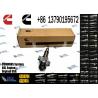 Buy cheap Engine Spare Parts QSC8.3 Diesel Fuel Injector 4928421 4359204 from wholesalers