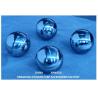 Buy cheap Stainless Steel Float Ball With Breathable Cap For Lubricating Oil Tank from wholesalers
