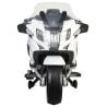 Buy cheap Accepts Customized Children's Electric Ride On Car Motorcycle Toys for 3-6 Year Olds from wholesalers