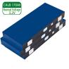 Buy cheap Grade A EV Rechargeable Lifepo4 Battery Pack 3.2V 170Ah 3000 Cycles from wholesalers