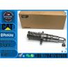 Buy cheap diesel engine fuel injector 224-9090 7E-6408 4P-9075 4P-9076 4P-9077 7E-3383 7C-0345 7C-4175 0R-3051 from wholesalers