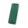 Buy cheap PB40G Green Plastic Backbox 115*40*30mm from wholesalers