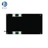 Buy cheap KLS hardware bms 6S 16S 17S 20S 24S 10A 20A 40A 50A 60A 80A Li-ion lifepo4 battery 16S 52A battery management system from wholesalers