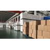 Buy cheap Alkaline Resistance Fibreglass Filter Bag Cement Plant Use High Temperature from wholesalers