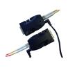 Buy cheap 1500m HD Video Extender from wholesalers