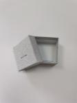 Custom Die Cut Corrugated Boxes / Cardboard Boxes Biodegradable