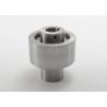 Buy cheap PB10 Cam Sprag Clutch Bearing Gcr15 One Way Starter Clutch from wholesalers