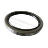 Buy cheap Benz Front Oil Seal120*150*12/15mm. Surface iron, Add Iron buckle. High quality. hot Deals products.OEM Service from wholesalers