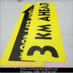 Advertising Vinyl Banner Flag Sign Many Sizes