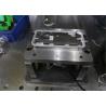 Buy cheap Heat Treatment Precision Metal Casting For Clamp Things Raw Casting Thickness from wholesalers