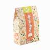 Buy cheap Custom Eco Friendly Tea Packaging Paper Box Paperboard Boxes Manufacturer from wholesalers