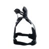 Buy cheap Cheap and high quality healthcare cervical thoracolumbar fixation thoracic orthosis brace collar orthosis from wholesalers