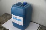 High Speed Grinding Metal Cutting Fluid For Cleaning Water Tank / Pipe