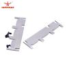 Buy cheap Yimingda Spare Parts Steel Disc 704259 For Q80 MTK 500H #3 Auto Cutter from wholesalers