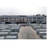 Buy cheap FGI 6kV~6.6kV Outdoor Type Static Var Generator – Enhanced Efficiency & Harmonic Mitigation from wholesalers