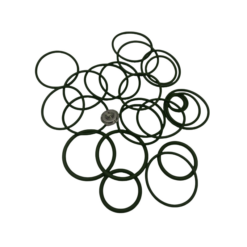 OEM Serve #20 Baker Setting Tool Redress Kit for Oil Application