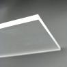 Buy cheap Pilkington Glass Mold PMMA Plexiglass Clear Cast Acrylic Sheet 8mm from wholesalers