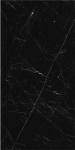 Building Material Black 1600*3200mm Glazed Porcelain Floor Tile