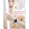 Buy cheap High Quality H1 Beautiful Lady Smart Bracelet from wholesalers