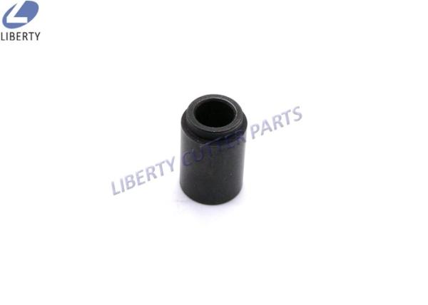 Buy cheap Spreader Parts 050-025-007 Distance Piece For Chain Tightener For Spreading Machine from wholesalers
