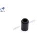 Buy cheap Spreader Parts 050-025-007 Distance Piece For Chain Tightener For Spreading Machine from wholesalers
