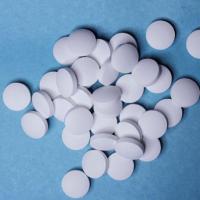 Buy cheap Pet Caring Nutritional Pet Health Products Protecting The Pet's Heart product