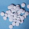 Buy cheap Pet Caring Nutritional Pet Health Products Protecting The Pet's Heart from wholesalers