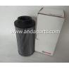 Buy cheap Good Quality Hydraulic Filter For Kalmar 921689.0007 from wholesalers